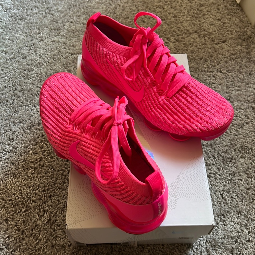 Nike Vapormax Flynit 3